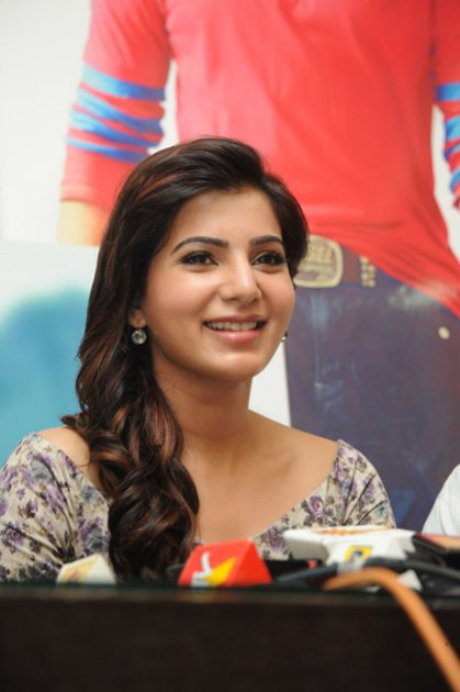 Attarintiki-Daredi-25-days-Celebrations